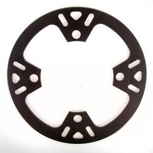 PD-G-104-CNC protector de cadena