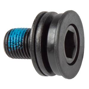 SAMOX BNI axle bolt