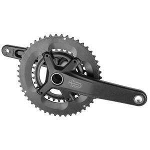 MICROSHIFT FC-G7020 Sword 2-speed crankset