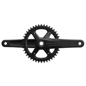 MICROSHIFT FC-G7000 Sword crankset