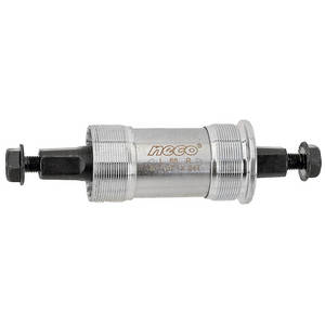 NECO Axle OEM bottom bracket