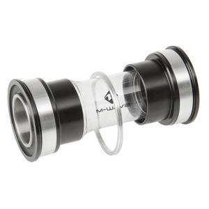 FSA Bb 7100 V drive Nbd Megaexo, Movimento Centrale Unisex Adulto 24 mm