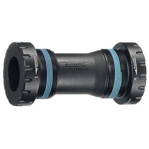 SAMOX  thread bottom bracket