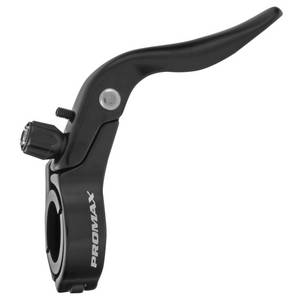 PROMAX  secondary brake lever set