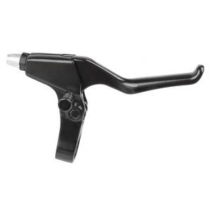  brake lever