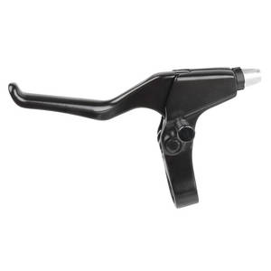  brake lever