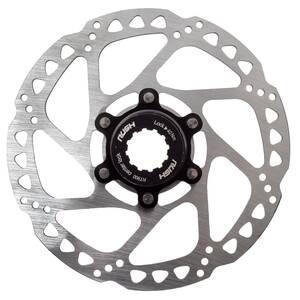 M-WAVE  brake disc