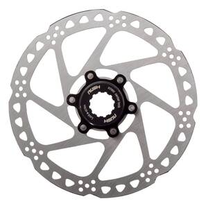M-WAVE  brake disc