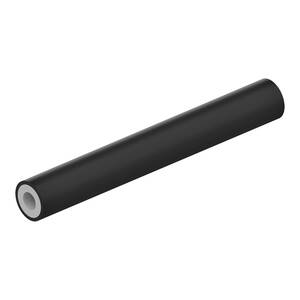 FAHRWERKER Hydraulikleitung, 10 meter Tubo idraulico per freni a disco