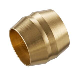 RIG6010 clamping ring