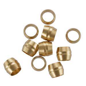 RIG6010 clamping ring