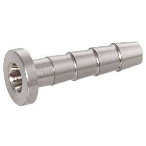 RIG6021-1 anello di serraggio
