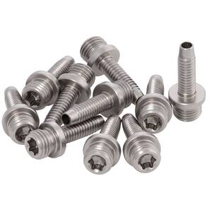 RIG6170 manicotto di supporto