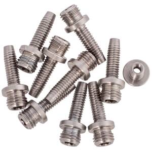 RIG6170 manicotto di supporto