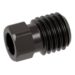 RIG6330 tornillo de cabeza cilíndrica