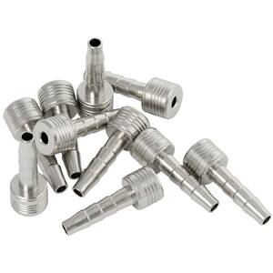 RIG6370 manicotto di supporto
