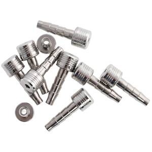 RIG6370 manicotto di supporto