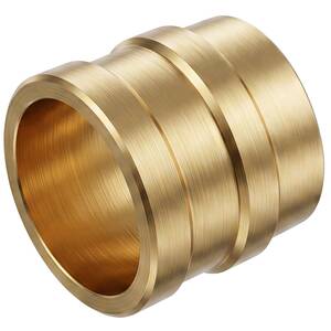 RIG6510 clamping ring