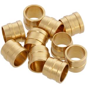 RIG6510 clamping ring