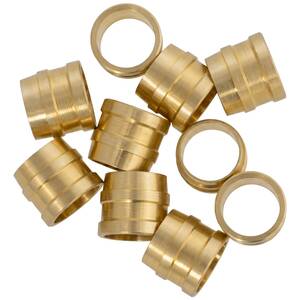 RIG6510 clamping ring