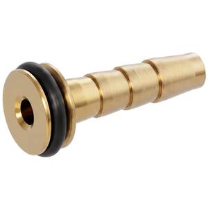 RIG6520 support sleeve