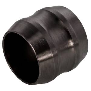 RIG6610 clamping ring