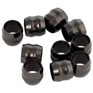 RIG6610 clamping ring