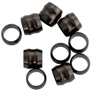 RIG6610 clamping ring