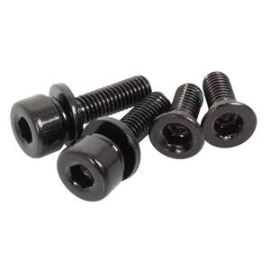 Ada DB FM3 adapter for disc brakes