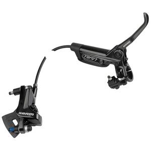 SRAM Level T disc brake