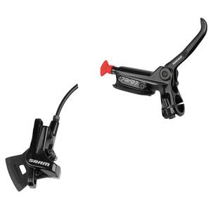 SRAM Level T rear disco de freno