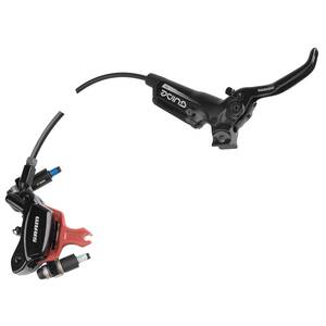 SRAM Guide RE front Scheibenbremse