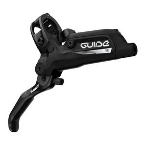 SRAM Guide RE rear disc brake