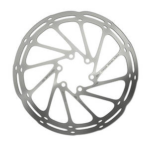 SRAM  Centerline Gravel 200 brake disc