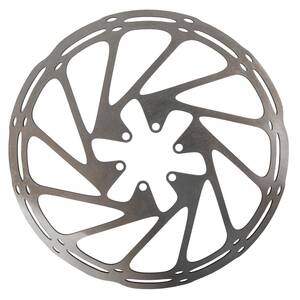 SRAM  Centerline Gravel 203 brake disc