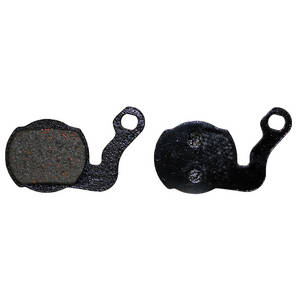 PROMAX  M3 brake pads for disc brake