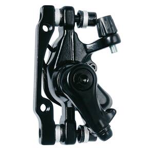  disc brake saddle