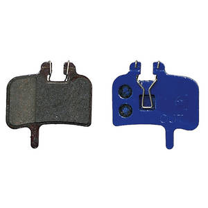 PROMAX  P2 brake pads for disc brake