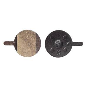 PROMAX  P4 brake pads for disc brake