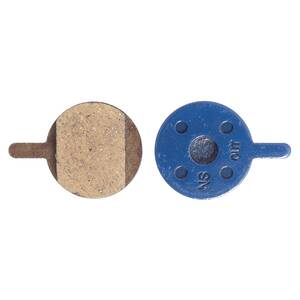 PROMAX  P4 brake pads for disc brake