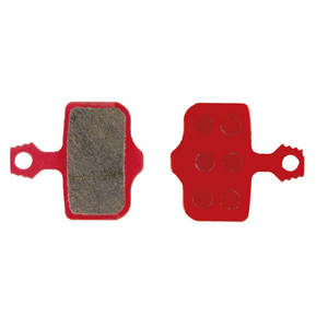 PROMAX  A1 brake pads for disc brake