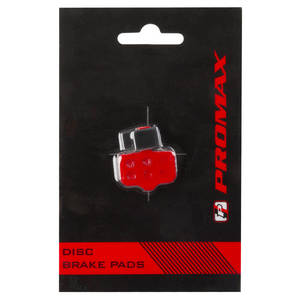 PROMAX  A1 brake pads for disc brake