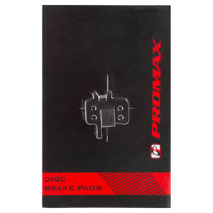 PROMAX  P3 brake pads for disc brake