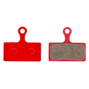 PROMAX  S1 brake pads for disc brake