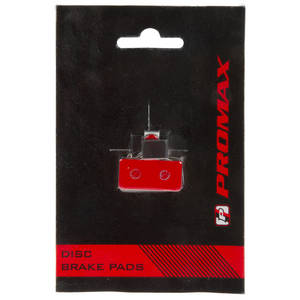 PROMAX  S1 brake pads for disc brake