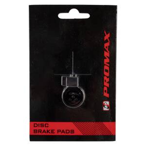 PROMAX  P1 brake pads for disc brake
