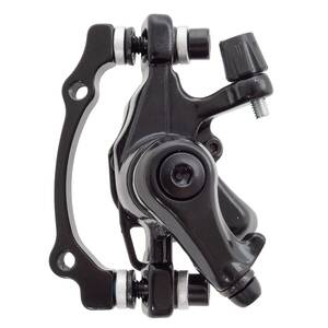  disc brake saddle