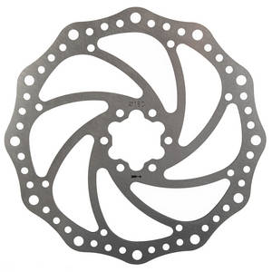 BD 180 Disco del freno