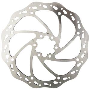 PROMAX  brake disc