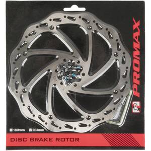 PROMAX  brake disc